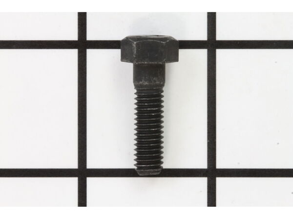 9991376-1-M-Tanaka-6687158-Bolt-fixing-a-m6