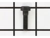 Bolt-fixing-a-m6 – Part Number: 6687158