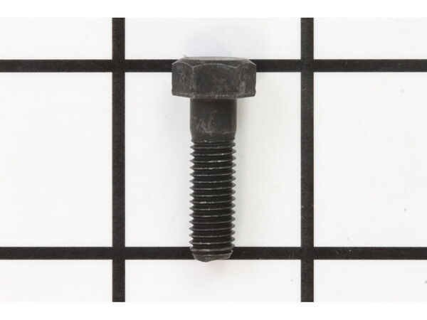 9991377-1-M-Tanaka-6687160-Bolt-Blade-A
