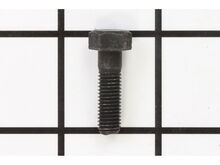 Bolt-Blade-A – Part Number: 6687160