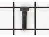 Bolt-Blade-A – Part Number: 6687160