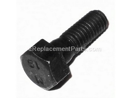 9991378-1-M-Tanaka-6687162-Bolt-Cutter Fixing-B