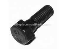 Bolt-Cutter Fixing-B – Part Number: 6687162