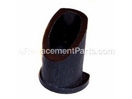 9991381-1-M-Tanaka-6687165-Chain Catcher