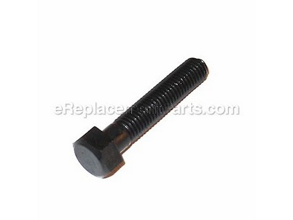 9991383-1-M-Tanaka-6687167-Bolt-Cutter Fixing B