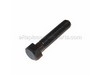 Bolt-Cutter Fixing B – Part Number: 6687167