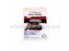 Chain-10" – Part Number: 6687176