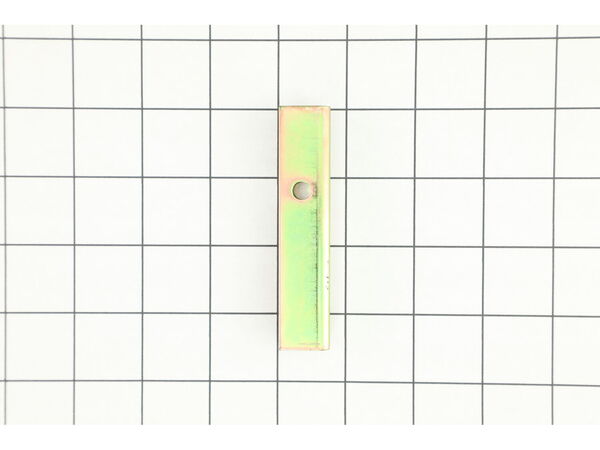 9991390-1-M-Tanaka-6687181-Holder-Blade