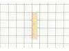 9991390-2-S-Tanaka-6687181-Holder-Blade