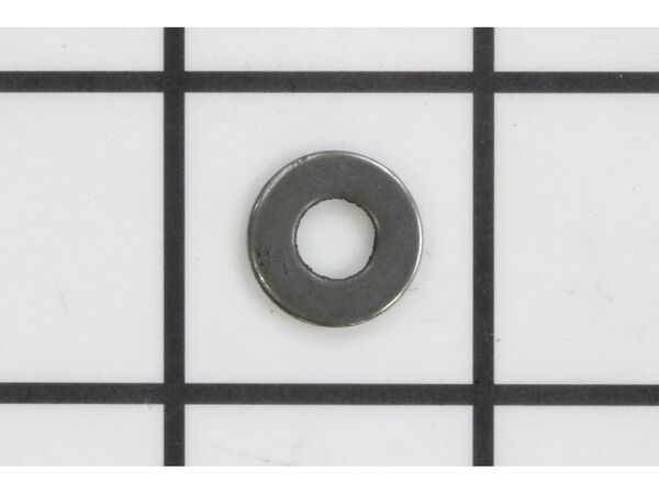 9991393-1-M-Tanaka-6687187-Washer-7