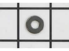 Washer-7 – Part Number: 6687187