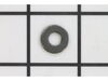 Washer-7 – Part Number: 6687187