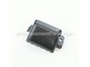 Deflector-Air – Part Number: 6687206