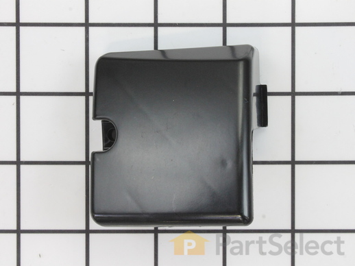 9991404-1-M-Tanaka-6687216-Deflector,Air