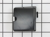 Deflector,Air – Part Number: 6687216