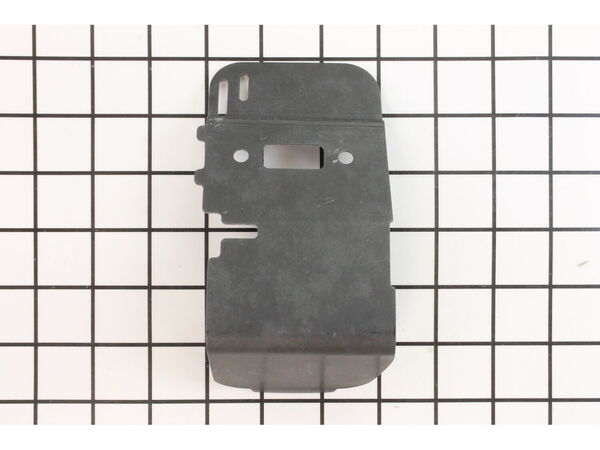 9991408-1-M-Tanaka-6687229-Shield-Heat