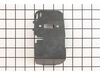 Shield-Heat – Part Number: 6687229