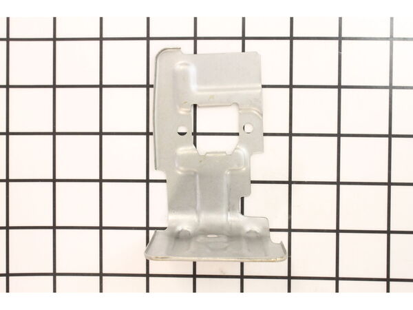 9991409-1-M-Tanaka-6687234-Shield-Heat