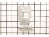 Shield-Heat – Part Number: 6687234