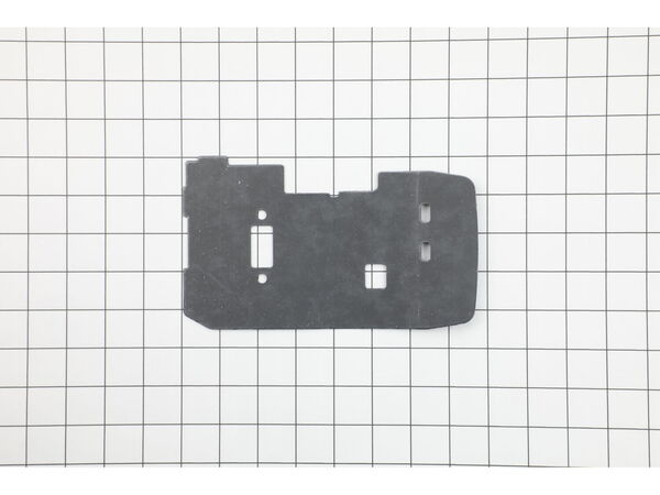 9991415-1-M-Tanaka-6687246-Shield-Heat