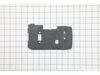 Shield-Heat – Part Number: 6687246