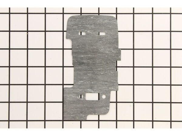 9991418-1-M-Tanaka-6687252-Heat Shield