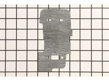 Heat Shield – Part Number: 6687252