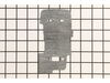 Heat Shield – Part Number: 6687252