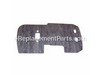 Shield-heat – Part Number: 6687253