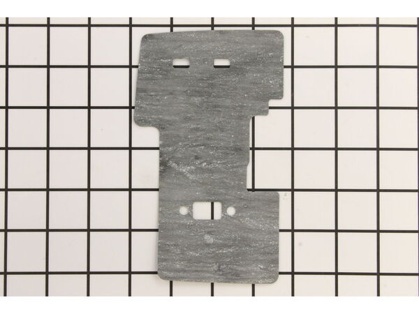 9991420-1-M-Tanaka-6687255-Shield-Heat