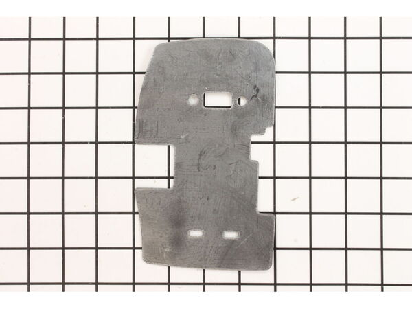9991422-1-M-Tanaka-6687260-Shield-Heat