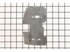 Shield-Heat – Part Number: 6687260