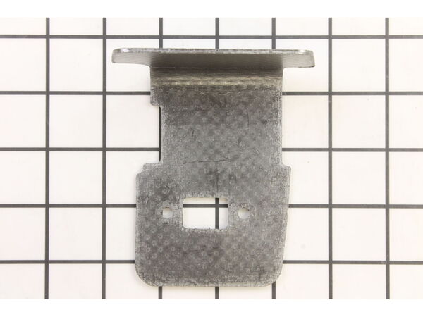 9991423-1-M-Tanaka-6687262-Shield-Heat