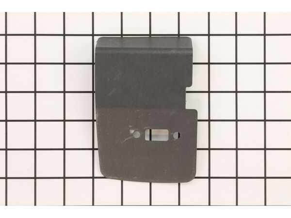 9991424-1-M-Tanaka-6687263-Shield-Heat