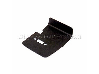 9991426-1-M-Tanaka-6687265-Shield-Heat