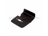 Shield-Heat – Part Number: 6687265