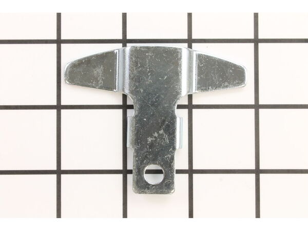 9991428-1-M-Tanaka-6687275-Protector-Blade