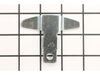 Protector-Blade – Part Number: 6687275
