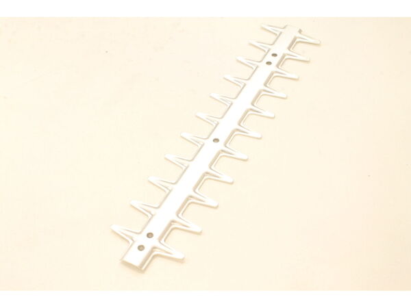 9991431-1-M-Tanaka-6687285-Plate-Protection