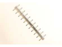 Plate-Protection – Part Number: 6687289