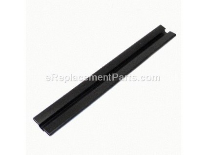 9991438-1-M-Tanaka-6687299-Cover-Cutter