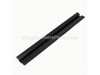 Cover-Cutter – Part Number: 6687299