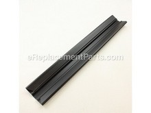 Cover-Cutter-22" – Part Number: 6687301