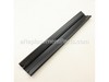 Cover-Cutter-22" – Part Number: 6687301