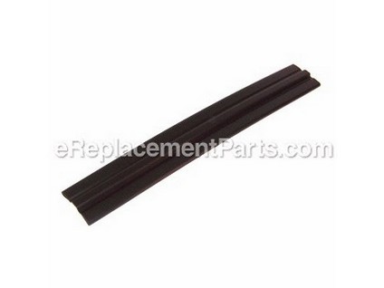 9991440-1-M-Tanaka-6687302-Cover-Cutter-26"