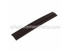 Cover-Cutter-26" – Part Number: 6687302