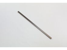 Cover-Cutter-30" – Part Number: 6687308