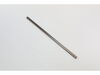 Cover-Cutter-30" – Part Number: 6687308