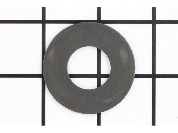 9991447-1-M-Tanaka-6687314-Washer-Thrust-2.0
