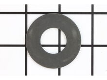 Washer-Thrust-2.0 – Part Number: 6687314